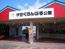 �ɓ��O�����p������