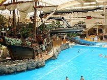 �n���C�A���Y