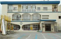 �ɂ����c�t��